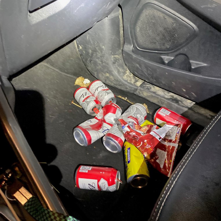 RCMP Manitoba tweet media