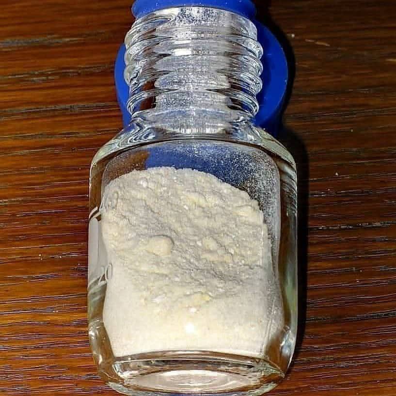 Psychoactiveme6's tweet photo. Dmt powder (spirit molecules) 
#dmt #dmtpowder #dmtvape #dmtcarts #spiritmolecules #spiritualawakening #spirituality #Superman #SupernaturalOverflow #goodhits #goodtrip #natural #potency #organicfarming #MentalHealthAwareness #mentalhealth #psychologist #psychedelics #Birmingham https://t.co/Uh22jiCE5c