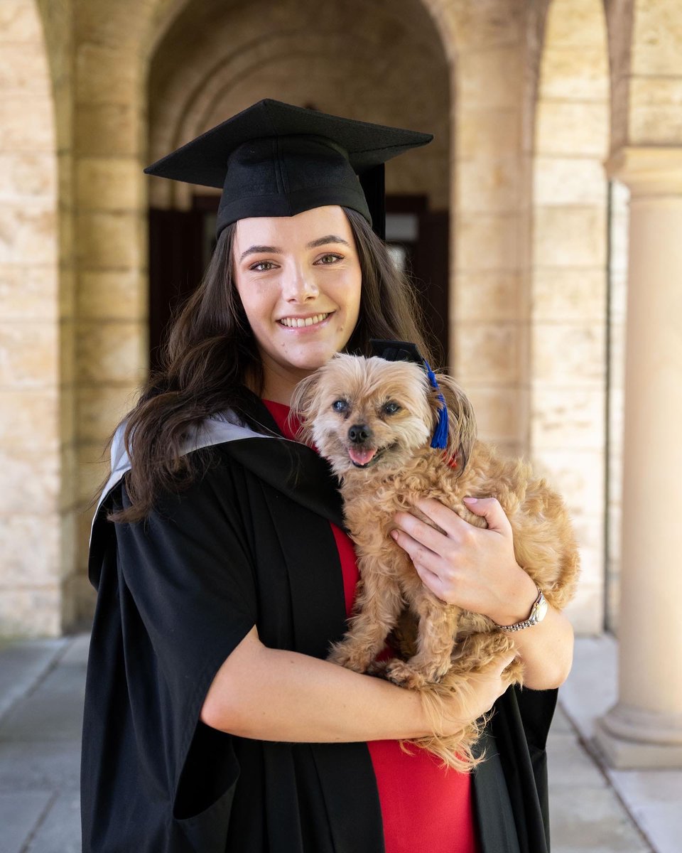 We want to wish our CWA Rural Dental Scholarship recipient, Ebony Grigo, a huge congratulations for having fulfilled her requirements in obtaining a Doctor of Dental Medicine with Distinction! 
Well done Ebony!
#cwaofwa 
#scholarships 
#rural