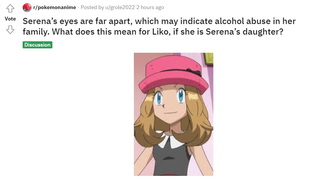 Worst Decisions in the Pokemon Anime : r/pokemonanime