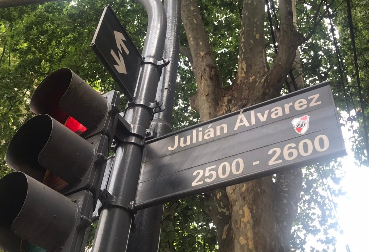 Tte. Origone tweet media