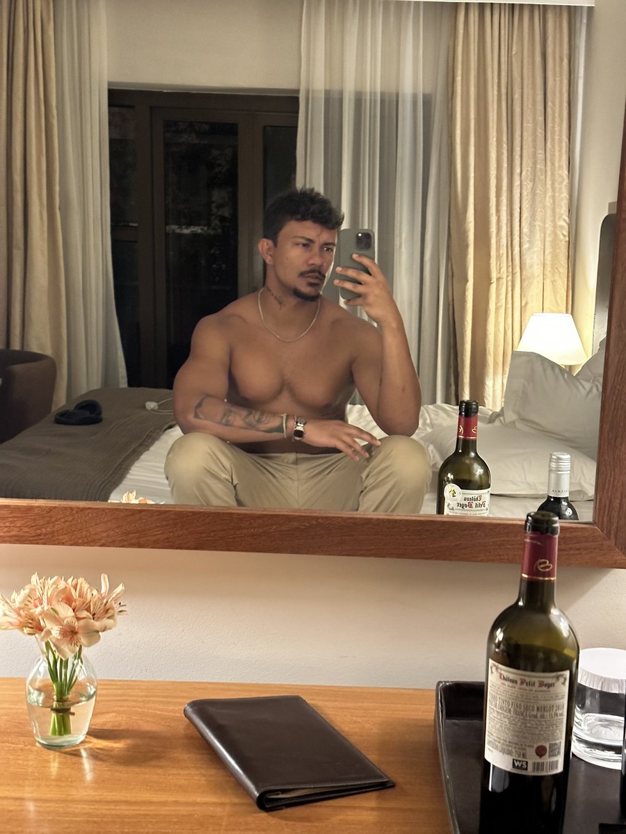 Sem filtro