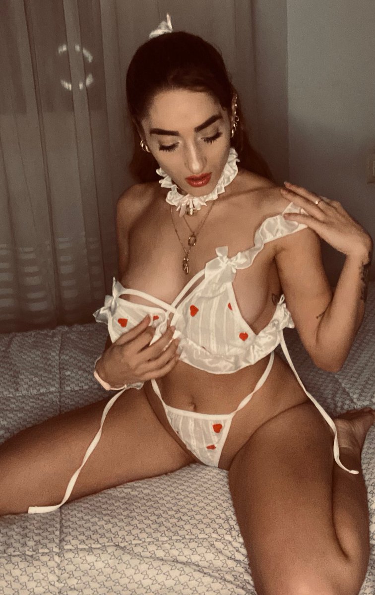 TAMIOF11's tweet photo. Ven a verme el contenido mas exclusivo en mi OF 😈 https://t.co/Mf4rlfPx2J 

Tambien puedes pasarte por mi Telegram donde subo bastantes fotillos hot 🥵🔥 https://t.co/OccBZSXise  #Messi𓃵 #onlyfans #hot #HotTrendingSongs #isladelastentaciones #sexy #wow #like4like https://t.co/LoaaDMWeYq