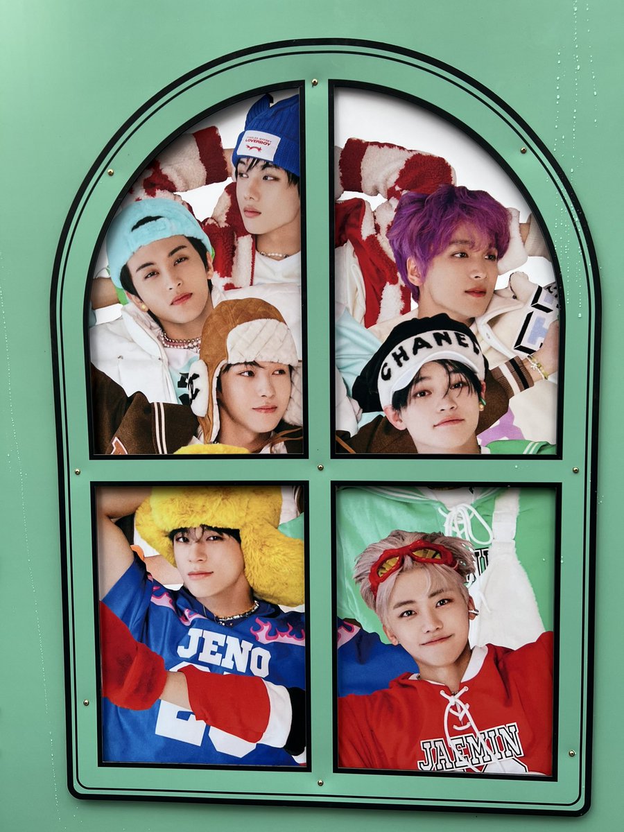 _fs0214's tweet photo. #NCTDREAM #NCTDREAM_Candy #NCTDREAM_CANDYSHOP https://t.co/ydQ9eNzdHU