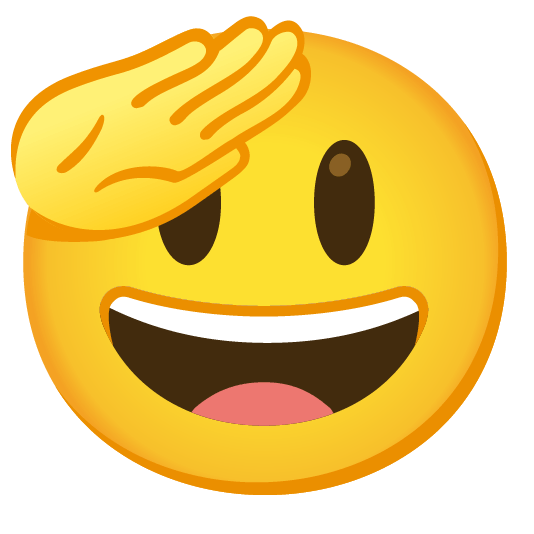 सपनामा हराएको मान्छे tweet media