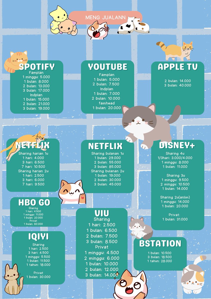 t- fast respon on wa tweet media