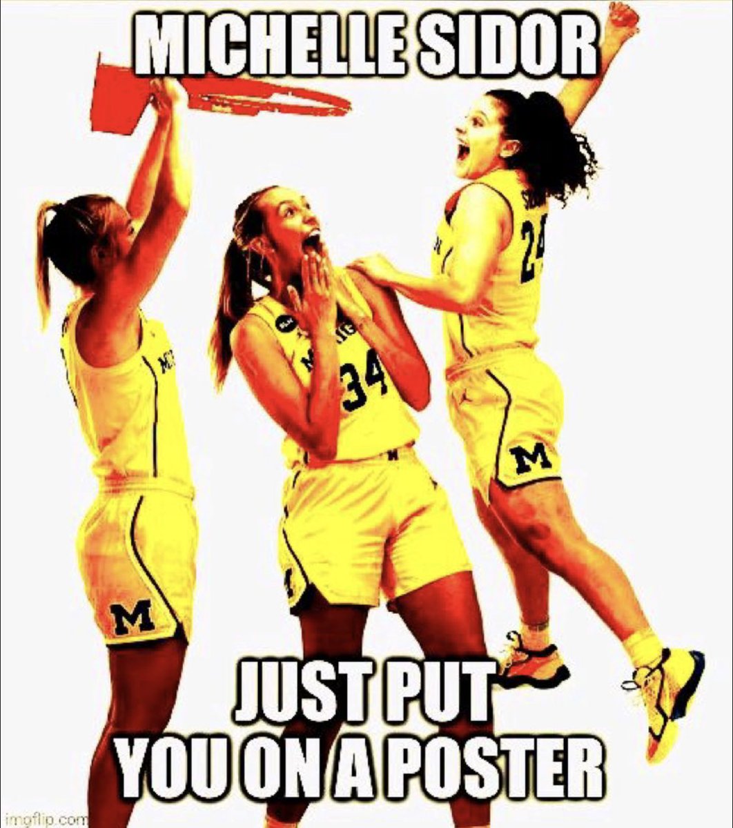 trev_perl's tweet photo. @uncwbb https://t.co/xOpUHE1SLO