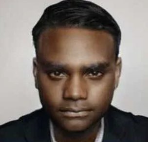 awarmguarantee's tweet photo. @benshapiro let me be clear. Please answer I’m black. https://t.co/O9cPQxgrC6