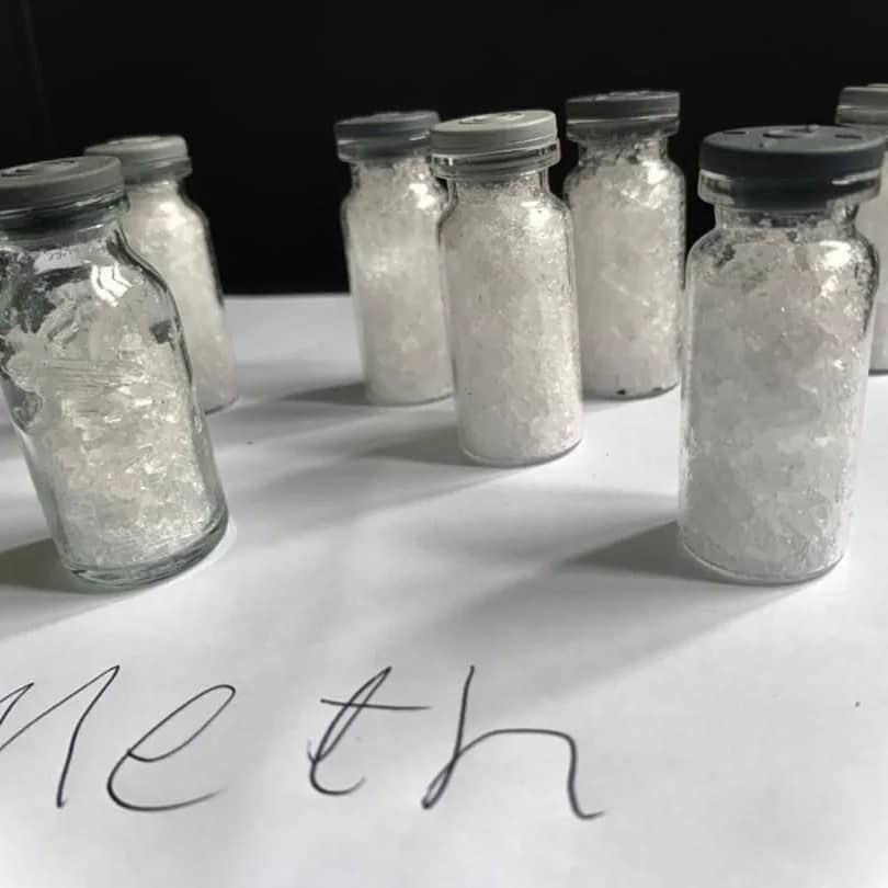 Psychoactiveme6's tweet photo. Crystal meth (ice) 
Supernatural, goodhits,,super potent , effective and organic 
Tapin for more info, updates, orders and menu 
#crystalmeth #Crystal #methstreams #ice #Spiritual #spiritualawakening #Spirited #supernature #SupernaturalOverflow #psychologist #psychedelics #london https://t.co/epJ3jvc6yz
