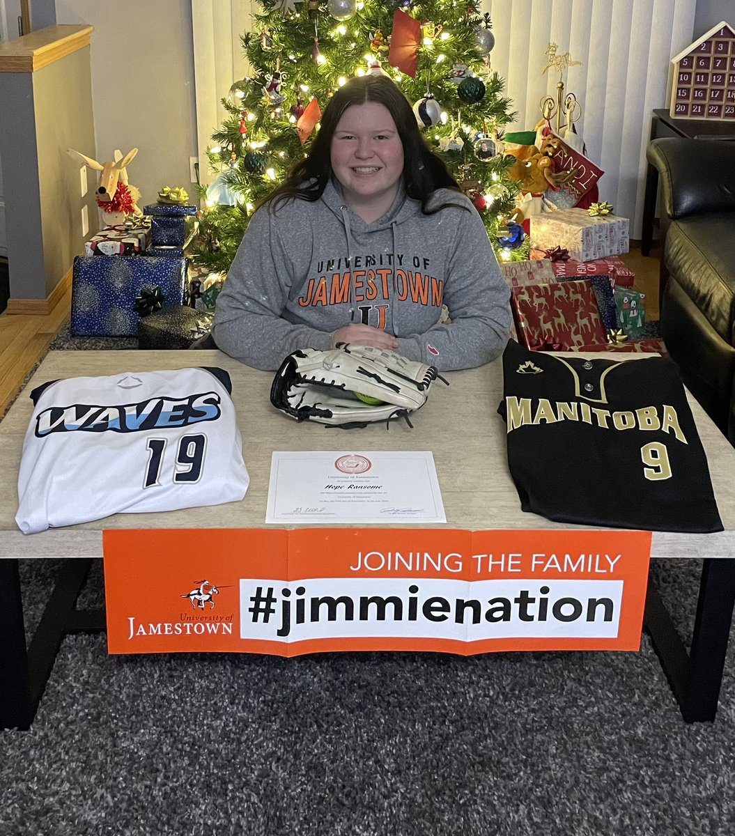 Hope Ransome 🇨🇦 tweet media