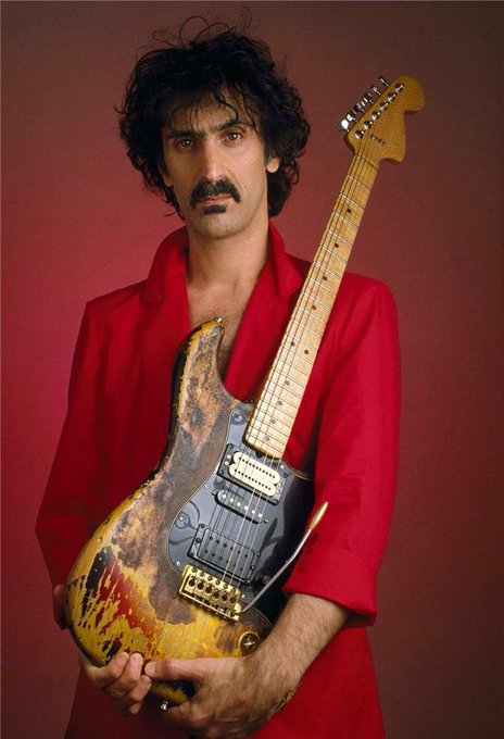 Classic Rock In Pics tweet media