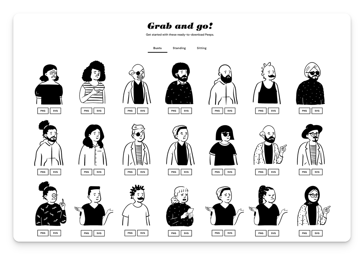 7 FREE Notion Resources To Save You 100 Hours Easlo Rattibha 7-free-notion-resources-to-save-you-100-hours-easlo-rattibha