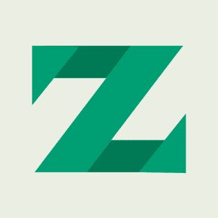 MeVsMe57113105's tweet photo. Install this app, Watch and download "Emancipation" at no cost. https://t.co/9OIsqPgJ6C https://t.co/dm2MUdNYyt