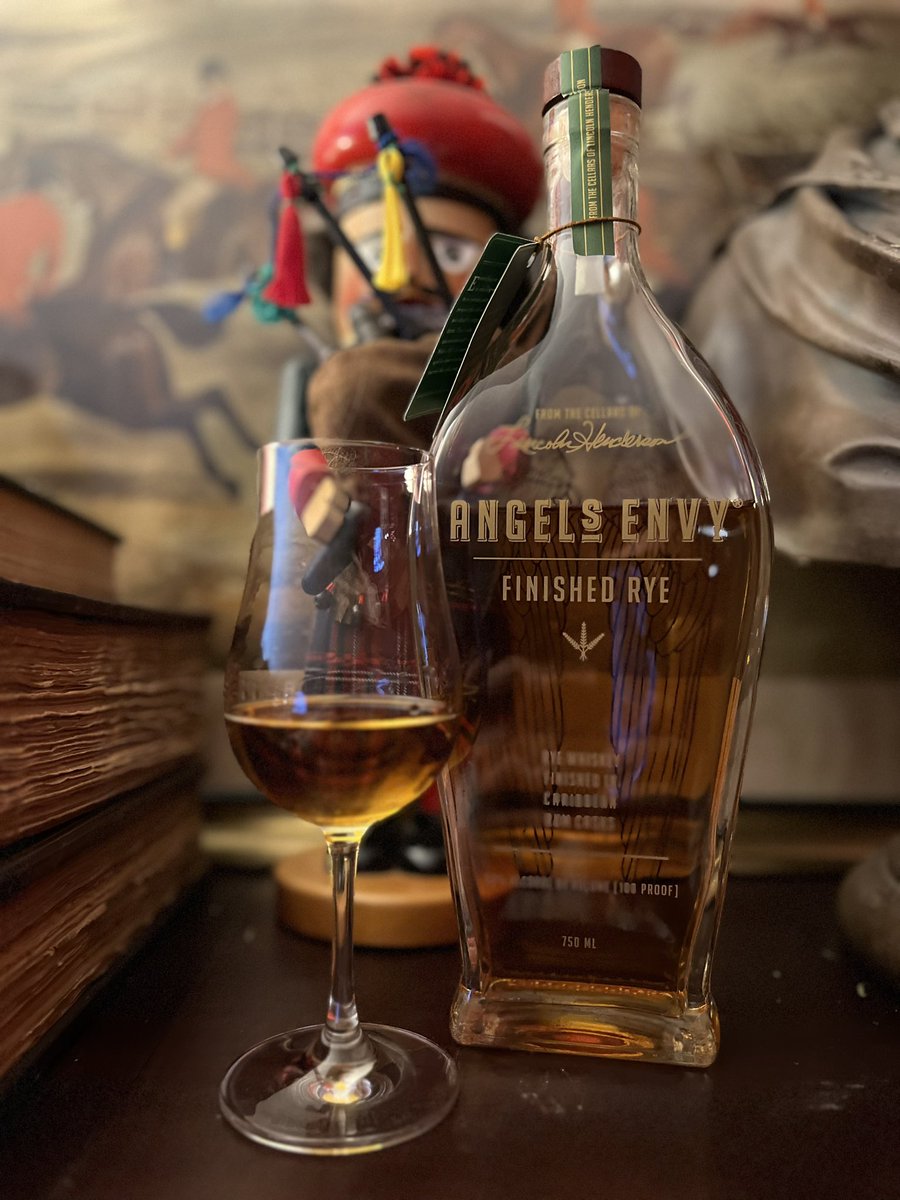 Alan Cornett tweet media