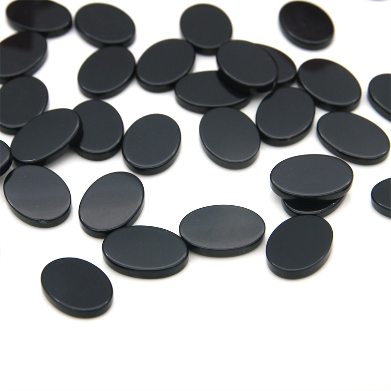 EnJowele's tweet photo. Black Agate Flat Oval Cabochon
Shop>>link in bio

#blackagate #blackagatejewelry #agatejewelry #jewelrymaking #handmadejewelry #jewelrydesigne #stonejewelry https://t.co/OA4aWxwI5z