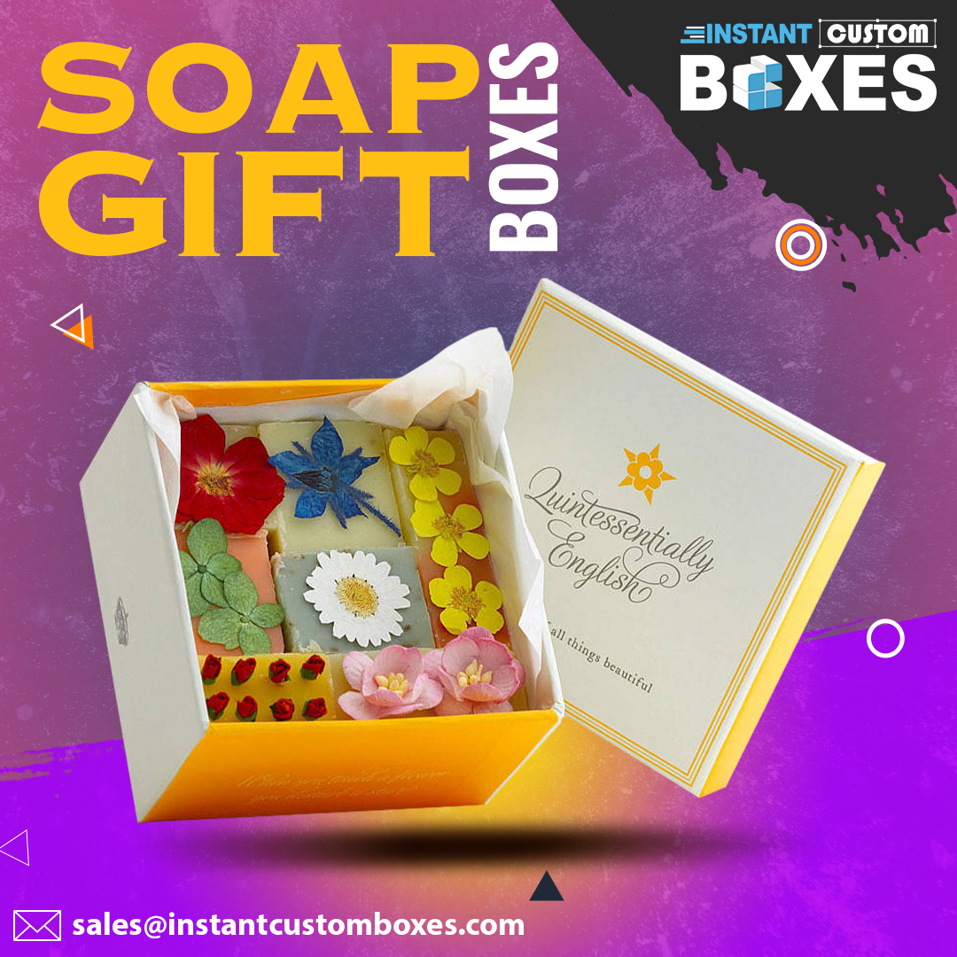 Instantcustomb1's tweet photo. ICB is the ultimate point for you to get your soap gift boxes. We have unlimited options for you to choose and use for your brand.
𝗠𝗼𝗿𝗲 𝗜𝗻𝗳𝗼:
https://t.co/hU8sK3cL8c
𝑪𝒂𝒍𝒍 𝑼𝒔 𝑨𝒕: (888) 801-6597
#soapgiftboxes #soapboxes #instantcustomboxes https://t.co/LDlKTzU9GX