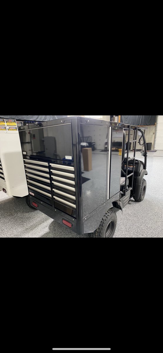 Thomas Kennedy 🇨🇦🇺🇸 on Twitter "Capitol Pit Mule for sale.. only used