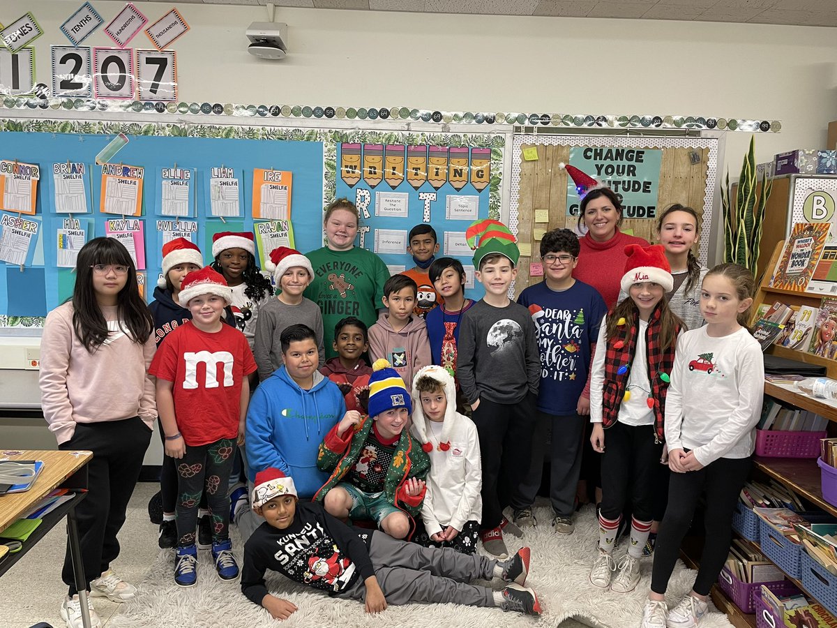 Mrs. French tweet media