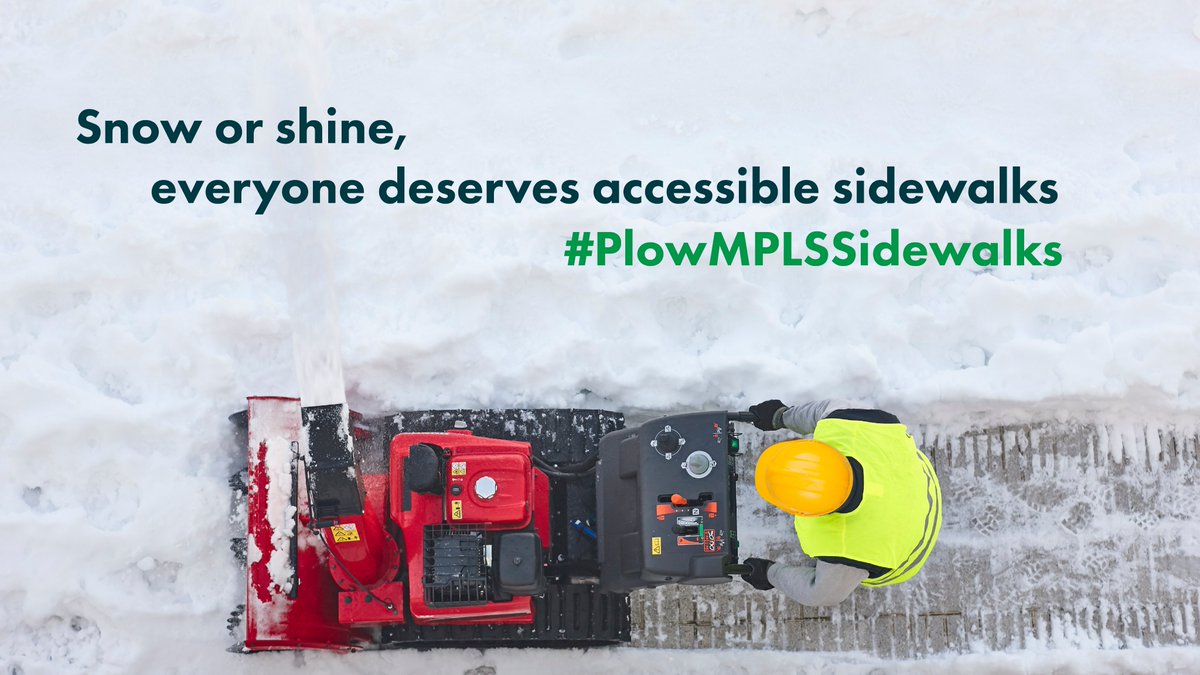 Our Streets tweet media