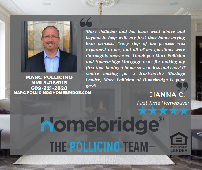 FinanceYourHome's tweet photo. #Firstimehomebuyer #MortgageProfessional #HappyHomebuyer https://t.co/YLvgcPEMsq