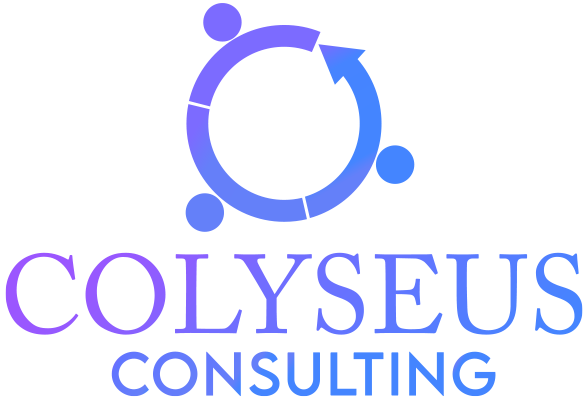 Need help with your multiplayer game? We're excited to announce the launch of Colyseus Consulting! We can provide full multiplayer development/integration, server code audits, custom load testing, tips/ best practices &amp; more. DM us to learn more! 📬

#multiplayer #gamedevelopment