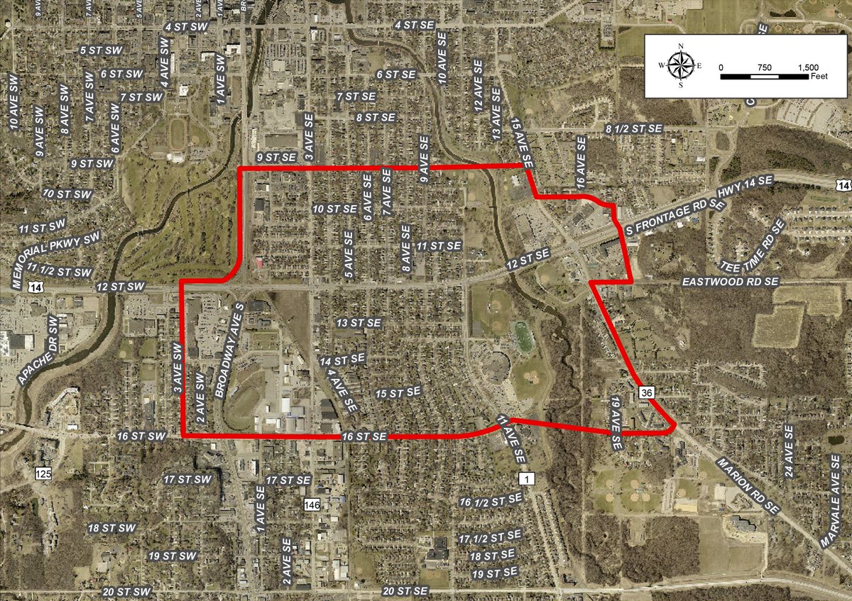 DMC EDA, <a href="/RaediInfo/">RAEDI</a>, and <a href="/mndeed/">MN DEED</a> are pleased to announce the second phase of Main Street Grant Funding. #dmcmn #rochmn #partnerships 

dmc.mn/dmc-announces-…