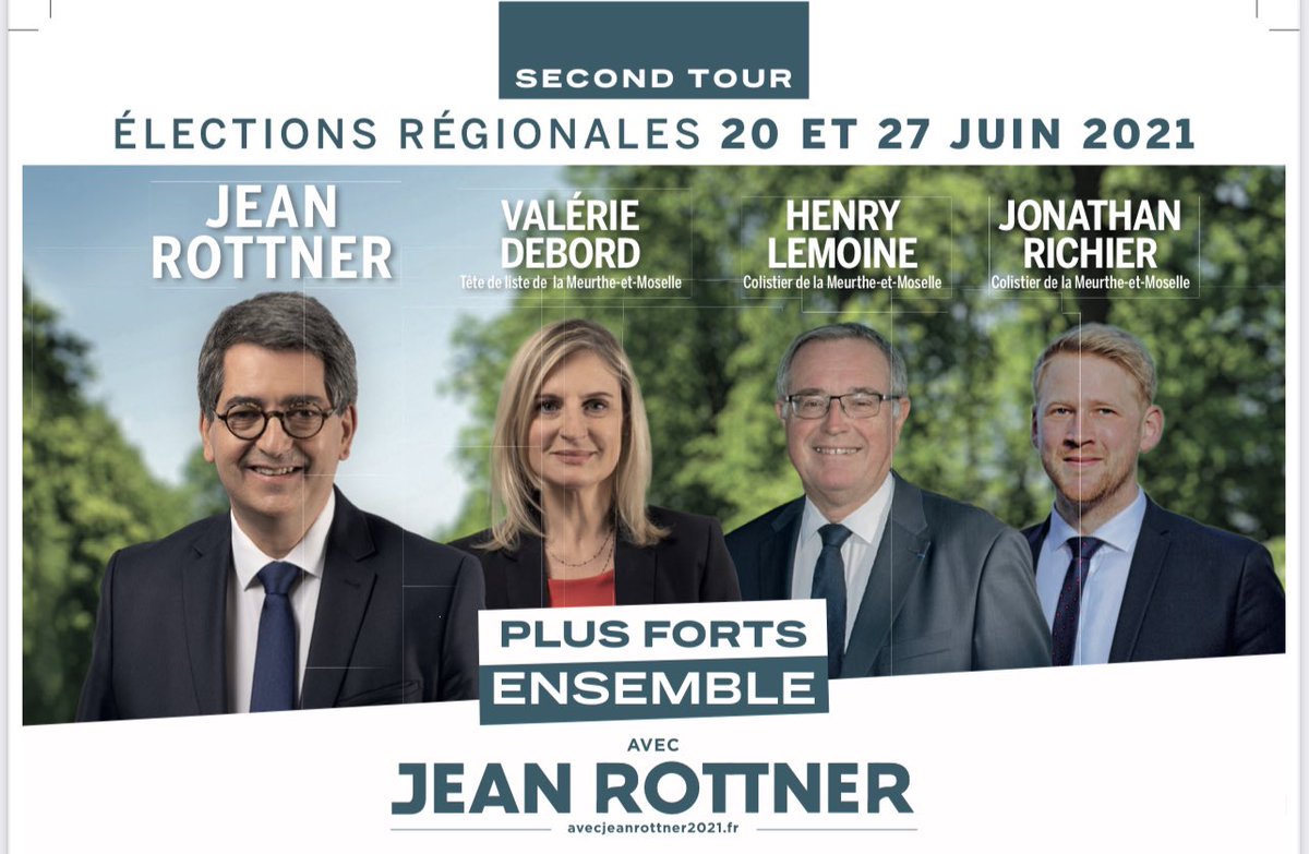 Jonathan Richier tweet media