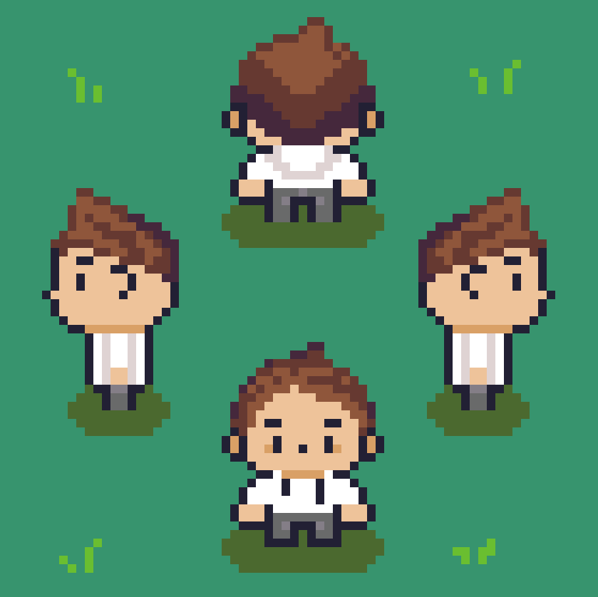 A_170209's tweet photo. @Rubiu5 chiquito <3 https://t.co/VJwVpDkHJy