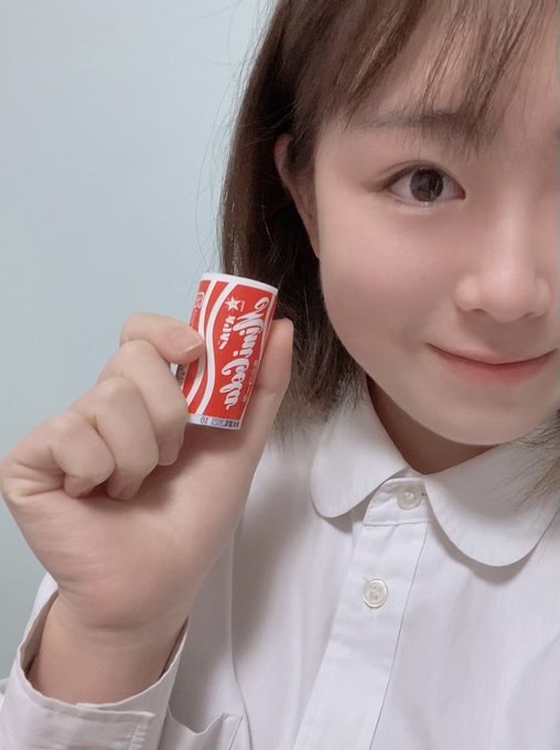Twitterのコスプレ画像26