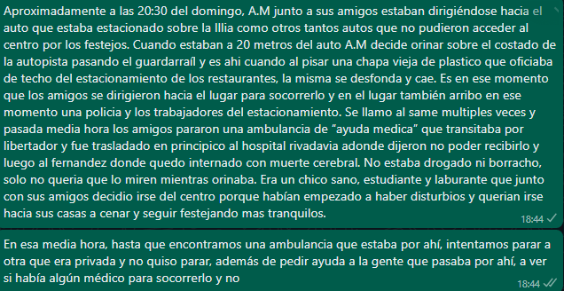 OtraVezSpurs tweet media