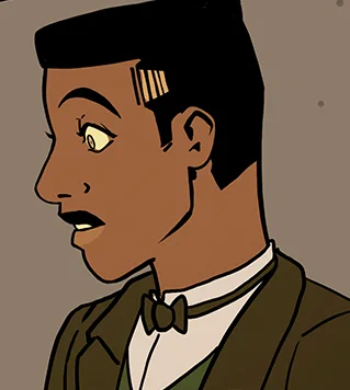 some good adam faces next episode :) 