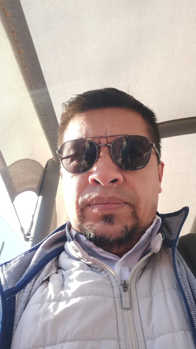 Ivanevv tweet picture