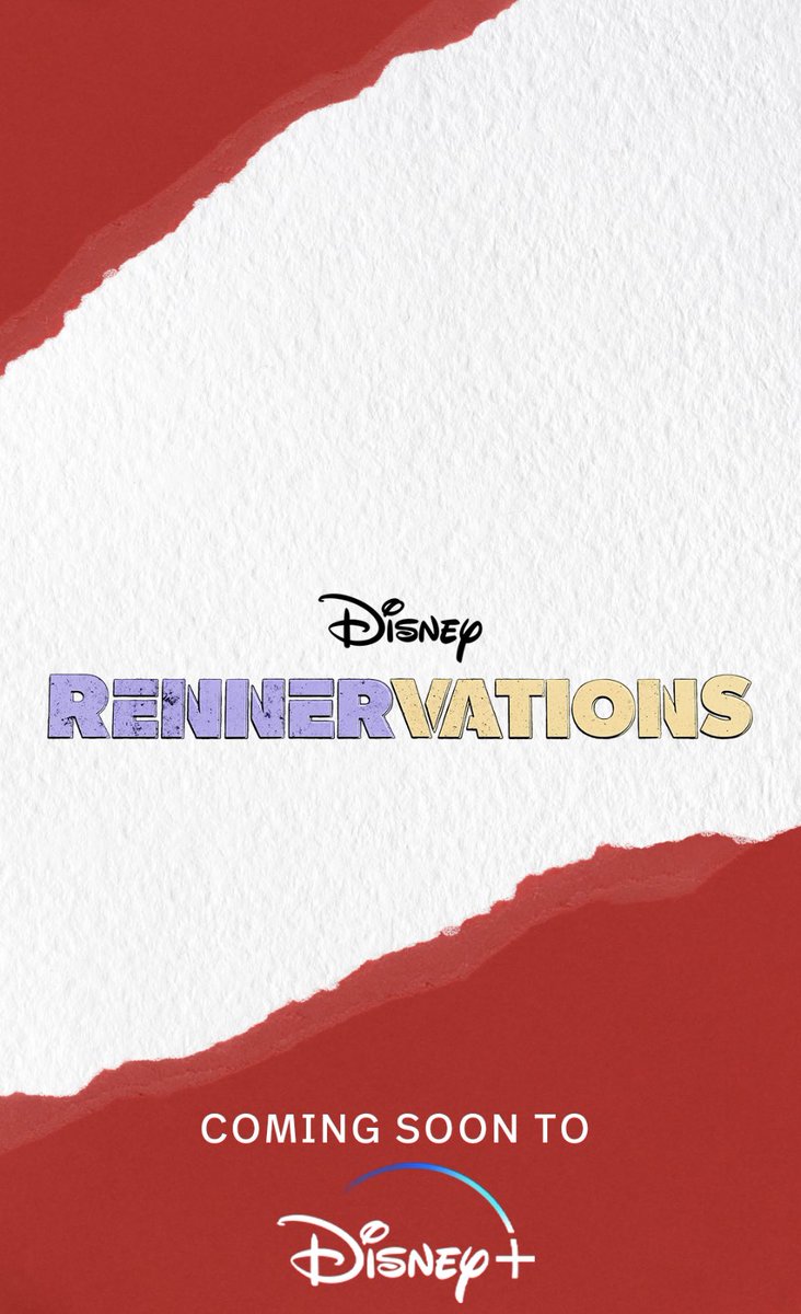 Jeremy Renner tweet media