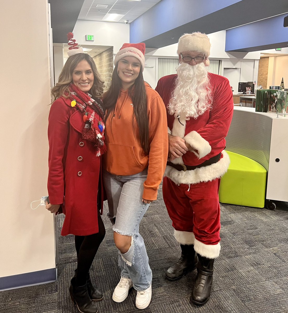 Esmeralda Vargas tweet media