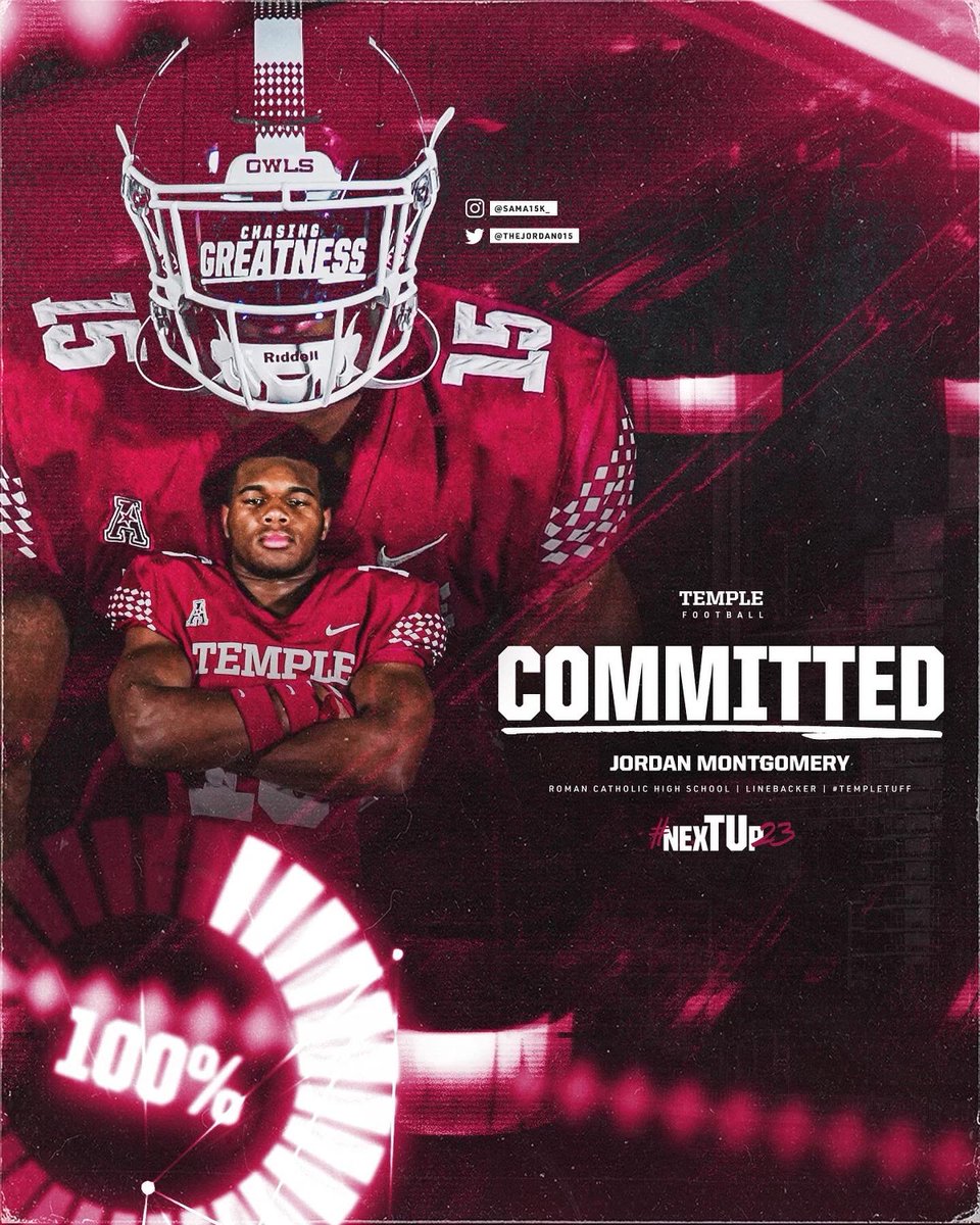 Jordan Montgomery tweet media