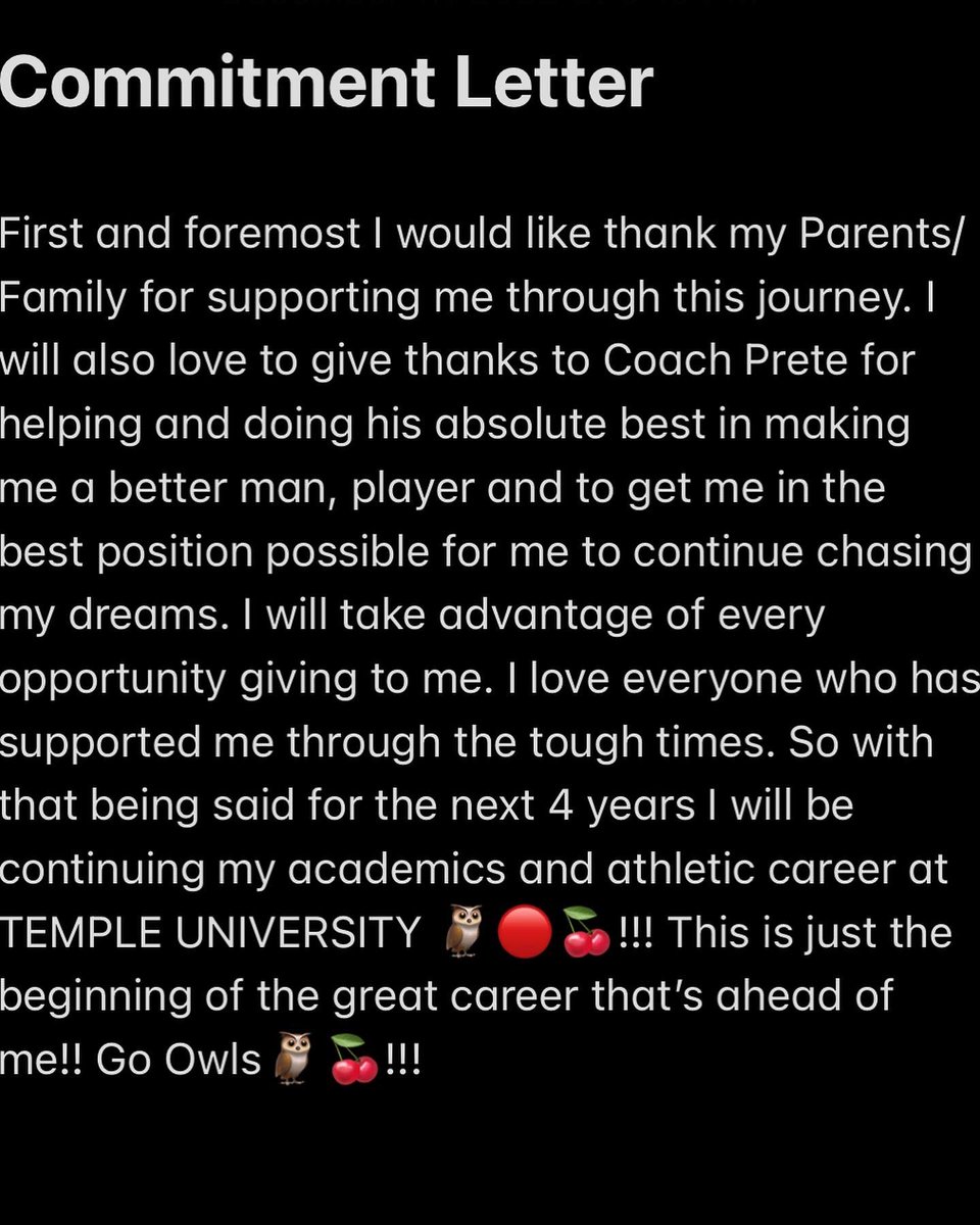 Jordan Montgomery tweet media