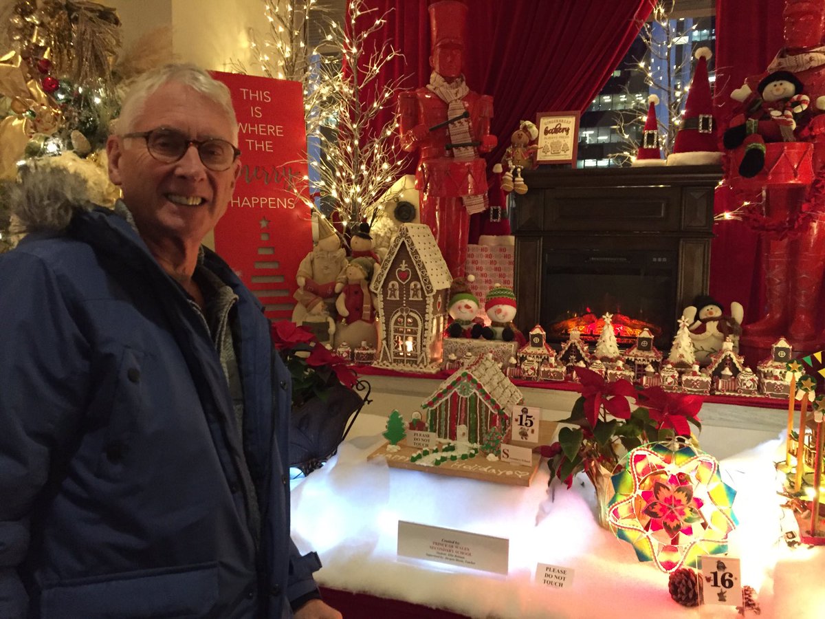 Ron Postma tweet media