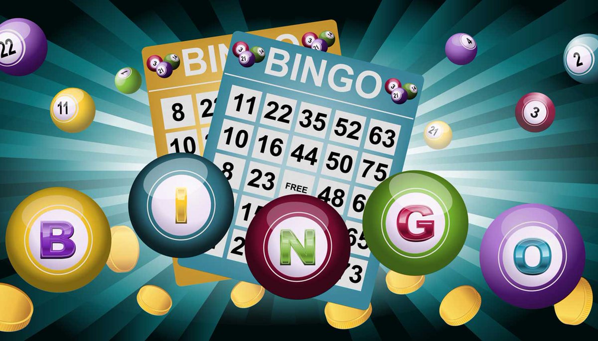 rayjsamergrill's tweet photo. ... 🏄 🚴 🏇 🏊 🚣 🏂 on down! Bingo night at Ray J’s in Woodbury! $500 progressive at 60 numbers or less! Get in tonight at 6:30 to win big! https://t.co/4VceVVgF0e