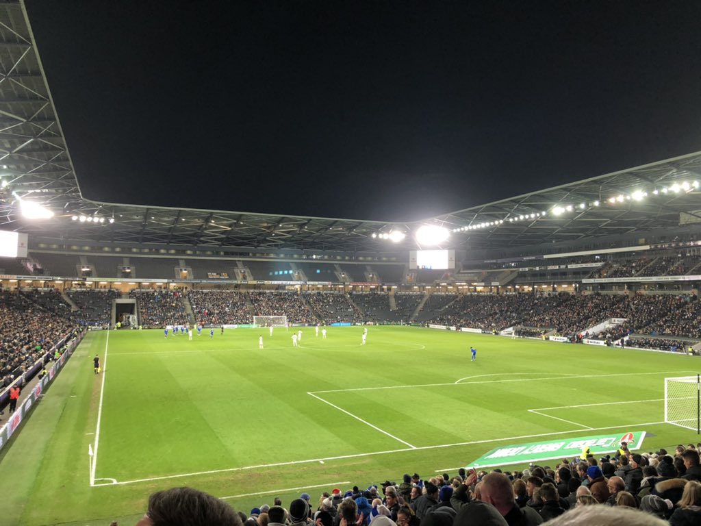 Mr_LomasPE tweet media