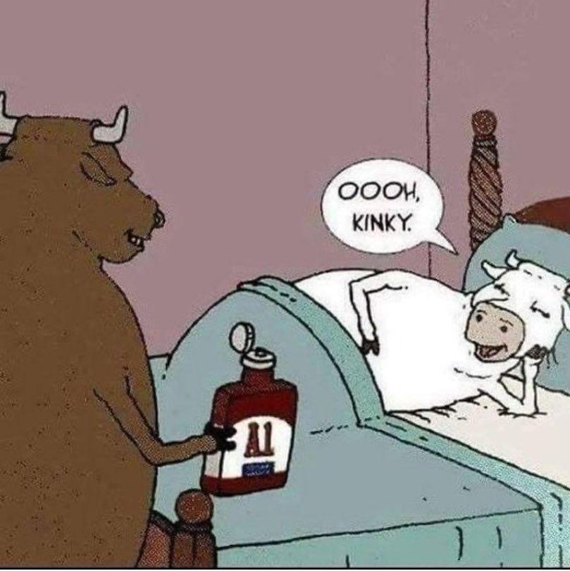 ….ahhhh hell nah….