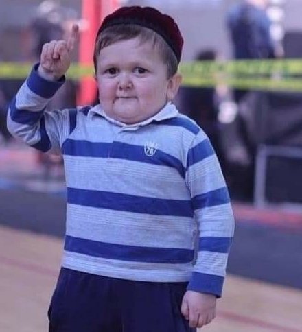 monellovagabon1's tweet photo. Alzi la mano deve puntare la sveglia ed alzarsi presto, ancora...
😳🤕😥.
#vitadimerda https://t.co/YD3lQsvcCQ