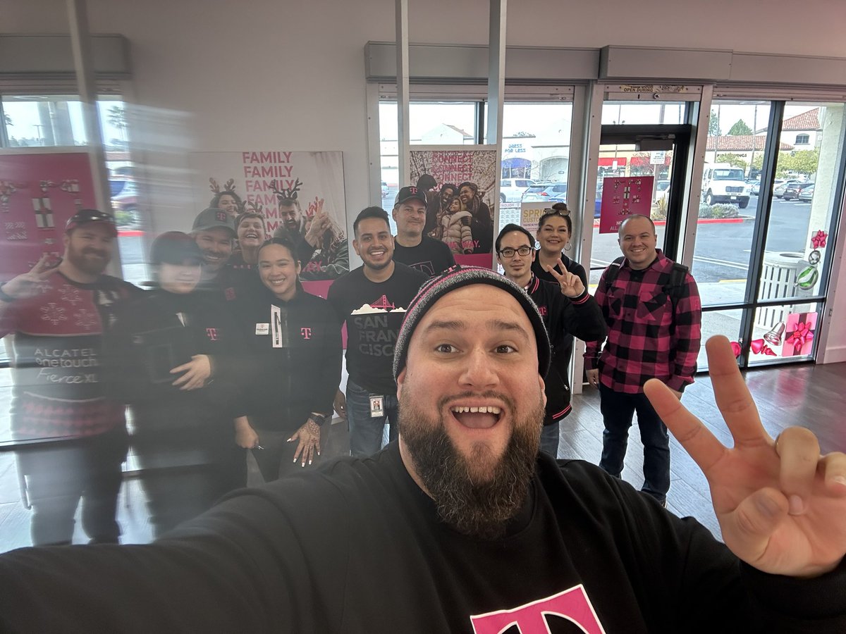 TJ Martinez tweet media