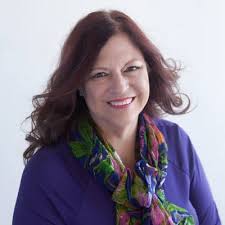 Law &amp; Business #Podcast Episode 33: Intellectual Property and Taxes - Diane Kennedy, CPA, joins Anthony Verna for episode 33 of the Law &amp; Business podcast. Diane and Anthony talk about corporate structures for intellectual property. Listen on #Android: spok.al/6keu