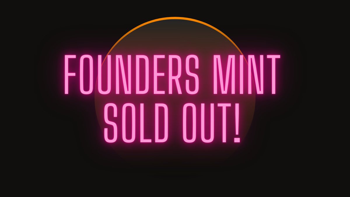 ElrondExpress's tweet photo. 🙏Thank you for your trust!
🔥Fusions will begin this Friday 23/12
❎https://t.co/60z3knfxji staking will begin until Christmas 🎅..
#egldstaking #Mexstaking #101token https://t.co/EX6xYswq64