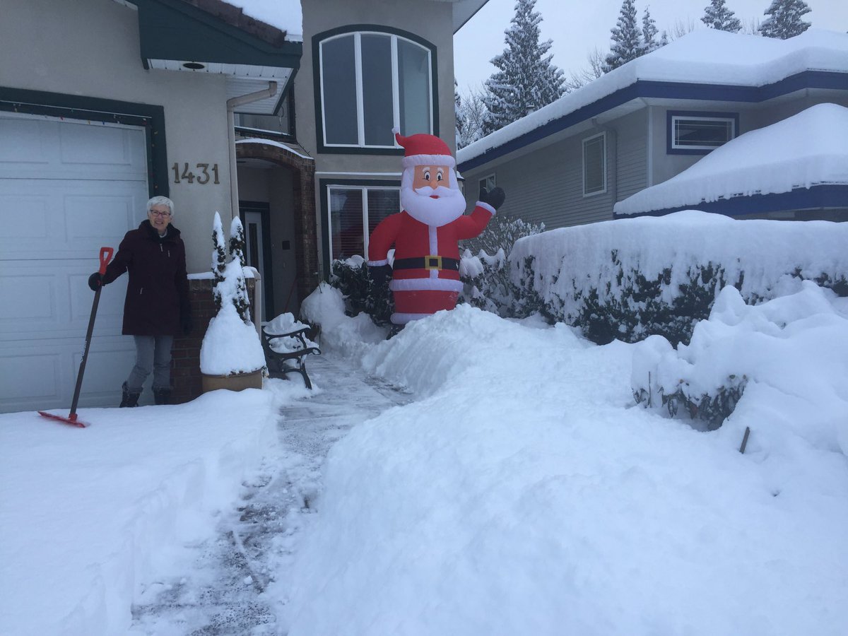 Ron Postma tweet media