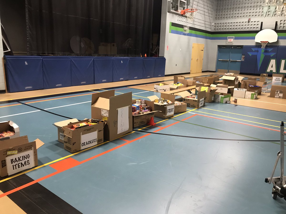 Talbot Trail PS tweet media