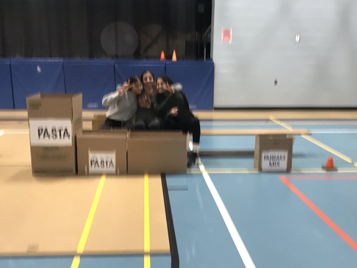 Talbot Trail PS tweet media