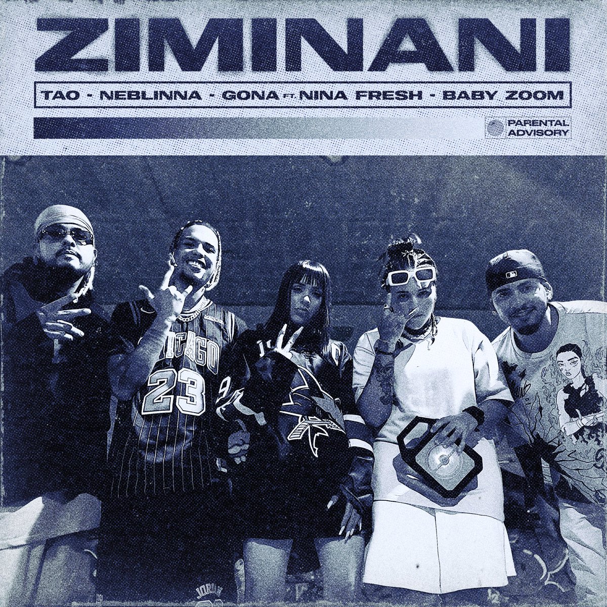 Con whisky bajando psicodélicos como un hippie
<a href="/NeblinnaOficial/">Neblinna Official</a> <a href="/GonadL1/">GonA desde la uno</a> <a href="/BabyZoomWaraOs/">Bvby.</a>