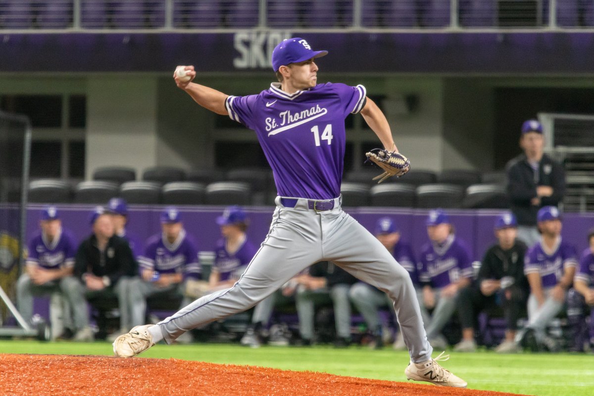 1️⃣4️⃣ DAYS

<a href="/JeremyKlick2/">Jeremy Klick</a>

#RollToms