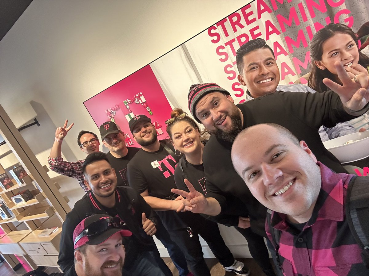 Kevin Murray tweet media